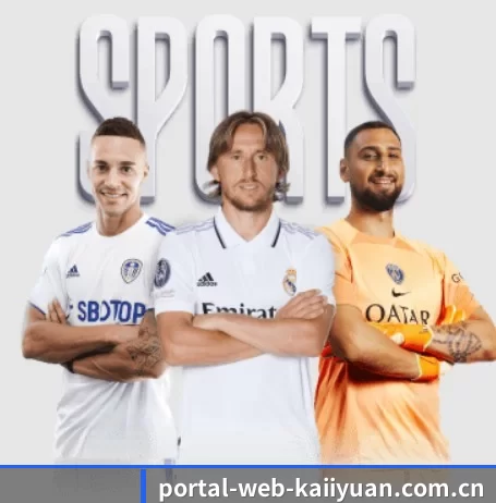 portal-web-kaiiyuan.com.cn APP
